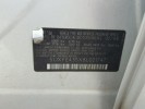 Патрубок вентиляции картера BMW X5-series (E70)