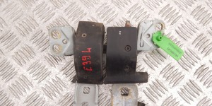 Петля крышки багажника BMW 5-series (E39) 41 61 7 007 403