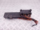 Блок предохранителей BMW 5-series (E60/61) 61 14 6 957 330