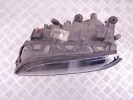 Фара левая BMW 3-series (E46) 63 12 6 910 955