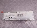 Видеомодуль BMW 5-series (E39) 65 50 6 911 221