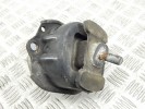 Подушка крепления двигателя BMW X5-series (E70) 22 11 6 787 103