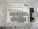 Блок управления двигателем BMW 5-series (E39) 12 14 1 711 648