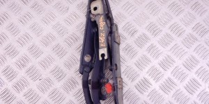 Петля крышки багажника BMW 3-series (E46) 41 62 8 220 073