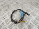 Датчик ABS передний BMW X1-series (E84) 34 52 6 784 991