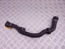 Патрубок радиатора BMW X3-series (E83) 17 12 3 401 562