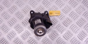 Сервопривод заслонок впускного коллектора BMW 5-series (F10/11) 11 61 8 570 791 Сервопривод заслонок впускного коллектора BMW 5-series (F10/11) 11 61 8 570 791