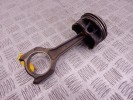 Поршень BMW 1-series (E87) 11 25 7 558 066