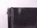Радиатор кондиционера BMW 3-series (E90/91/92) 64 53 9 229 022