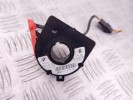 Датчик угла поворота руля BMW 3-series (E46) 37 14 6 750 126