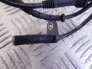 Датчик ABS задний BMW 5-series (E60/61) 34 52 6 771 703