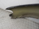 Крыло переднее правое BMW X5-series (E53) 41 35 7 121 008