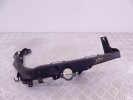 Крепление фары правой BMW 3-series (E90/91/92) 51 64 7 116 708