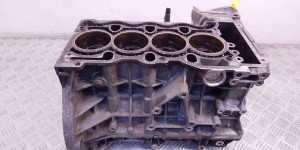 Блок цилиндров BMW 3-series (E46) 11 11 7 536 184