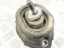 Подушка крепления двигателя BMW X5-series (E53) 22 11 1 096 996