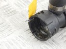 Патрубок радиатора BMW 5-series (E60/61) 17 12 7 519 255