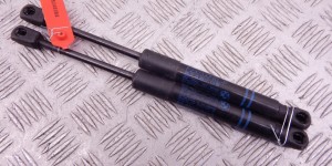 Амортизатор капота BMW X5-series (E53) 51 23 7 239 233 Амортизатор капота BMW X5-series (E53) 51 23 7 239 233