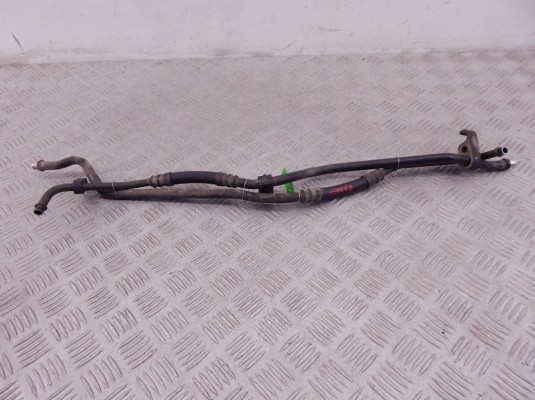 Трубка охлаждения АКПП LAND-ROVER RANGE ROVER(2002-2005) 2354109