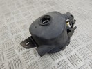 Фара противотуманная правая BMW 3-series (E90/91/92) 63 17 6 948 374