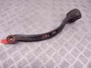 Рычаг передний правый BMW 3-series (E90/91/92) 31 12 6 768 984