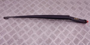 Щеткодержатель (поводок стеклоочистителя, дворник) BMW 3-series (E46) 61 61 7 007 128