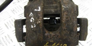 Суппорт задний правый BMW X5-series (E53) 34 21 6 768 444