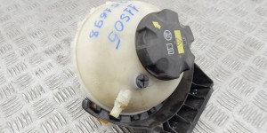 Бачок расширительный BMW 3-series (F30/31) 17 13 7 642 159 Бачок расширительный BMW 3-series (F30/31) 17 13 7 642 159