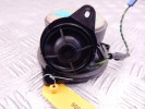 Динамик двери передней левой BMW 7-series (E65/66) 65 13 6 901 319