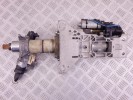 Рулевая колонка BMW 5-series (E60/61) 32 30 6 770 712