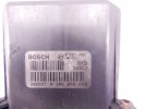 Блок ABS BMW 7-series (E65/66) 6761783
