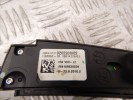 Блок кнопок BMW 5-series (F10/11) 61 31 9 202 930
