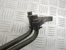 Трубка охлаждения АКПП BMW 5-series (E39) 17 22 1 714 512