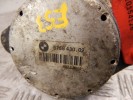 Подушка крепления двигателя BMW X5-series (E53) 22 11 6 758 430