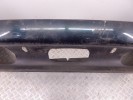 Бампер задний BMW X5-series (E53) 51 12 0 010 151