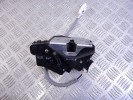 Замок двери передней правой BMW 3-series (E46) 51 21 7 011 244