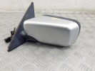 Зеркало наружное левое BMW 5-series (E39) 51 16 8 266 601