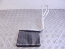 Радиатор отопителя (печки) BMW X5-series (E53) 64 11 8 385 562