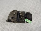 Компрессор кондиционера BMW X3-series (E83) 64 52 6 915 388