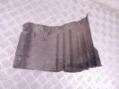 Защита арок передняя правая (подкрылок) BMW 5-series (E60/61) 51 71 7 050 538