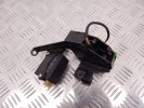 Замок стекла двери багажника BMW 5-series (E39) 51 24 8 238 469