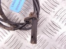 Датчик ABS задний BMW X5-series (E70) 34 52 6 771 777