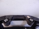 Балка подвески задняя BMW X3-series (F25) 33 31 6 857 983