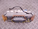 Подушка безопасности пассажира BMW X5-series (E70) 72 12 9 141 530
