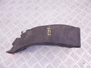 Воздуховод тормозной правый BMW 5-series (E39) 51 11 8 174 844