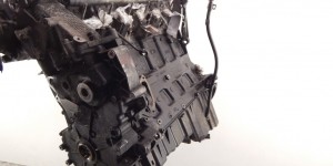 Двигатель BMW 5-series (E39) 11 00 7 786 173