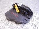 Замок двери задней правой BMW 5-series (E60/61) 51 22 7 167 076