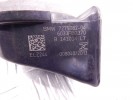 Сирена BMW 5-series (F10/11) 61 33 7 279 782