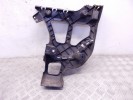 Кронштейн крепления бампера заднего BMW X5-series (E70) 51 12 7 158 446