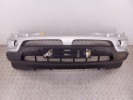 Бампер передний BMW X5-series (E53) 51 11 7 129 295