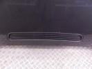 Капот BMW 7-series (E65/66) 41 61 7 200 442